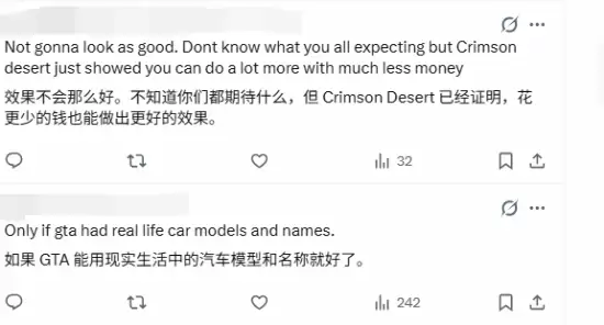 ��GTA6����ȻҪ��7��ǰ����Ϸ�Ȼ��棡�ܵ�����