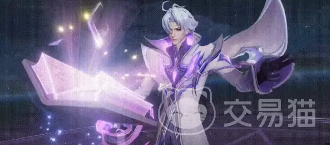 ���Ӣ�۰���ǿ�Ƚ�����ʵս����ָ��