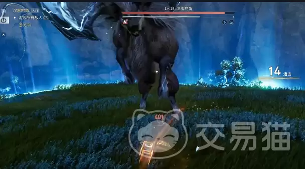 ������ҫ���������������������ҫ����������Ч�滮ָ��