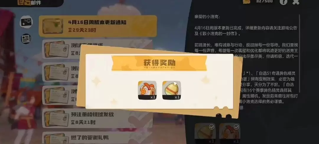 ������������硷�汾����+��Դ��ȡ+������ͨ��һƪ������ɣ�