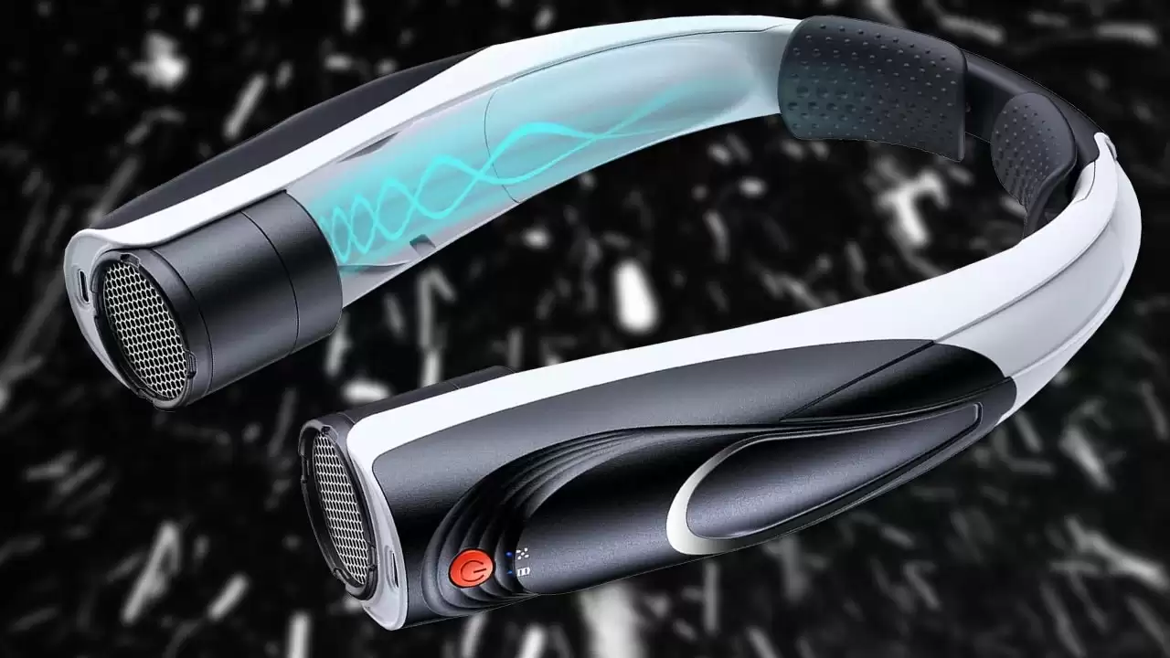 14��Ԫ�ı�Яʽ�Ҳ����ȣ��Կ����ո��µ�ƽ�۽������