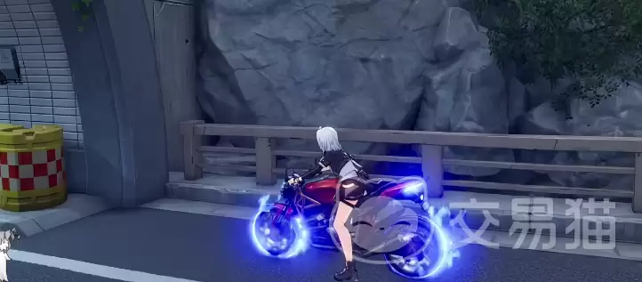 �컷����Ħ����ô��ȡ�컷����Ħ����ϸ��ȡ�̳�