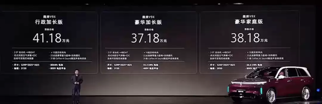 κ��V9X������Դʱ���´�ͳ���󡰻�е�ɡ��ļ��������