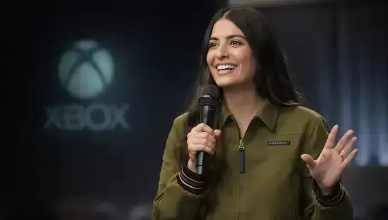 ΢��������