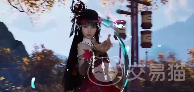 ������ҫ������ʩ���ɹ���������ҫ��ʩ��ɫ������ʵս�������