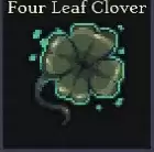 �����ó�Ⱥ����Ҷ���������-���˼ӳ����������