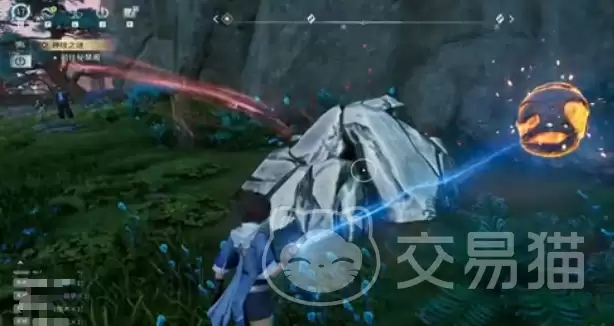 ������ҫ���������������ܹ���������ҫ��������ͼ����ϸ���