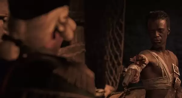 �����������̿�����������������á�