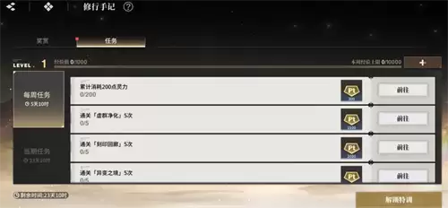 2026���絶��������ô���� ���絶���������䷽��