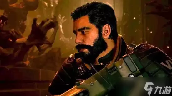 PS5��ռ������ɳ�����ڡ�Mվ����89�� 4��30�շ���