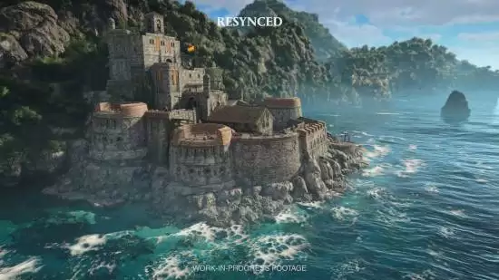 ����RE����ԭ��̤��������ɹͼŭ����ª�ұ��լ��