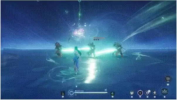 ��������ҫ��������ʩ���ܽ���-������������й���