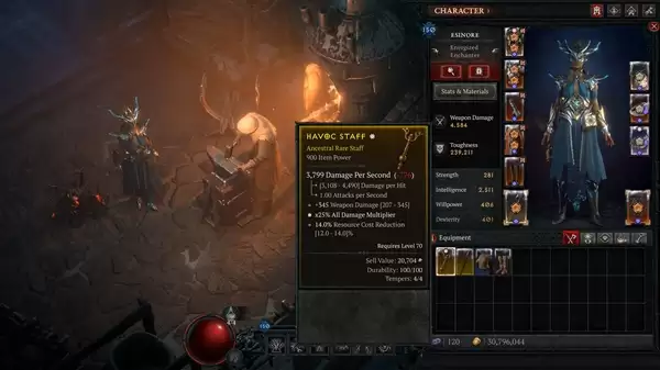 ������֮��������Ԥ��