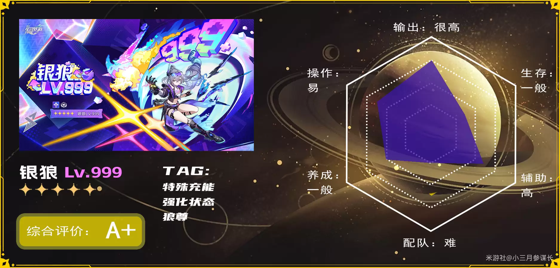 �����������������V4.2���س�ȡ����