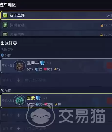 ������������������ʱ���������������������ʽ�������ڹ���