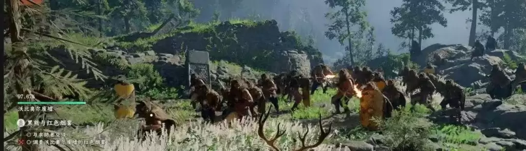 ����ɫɳĮ������ѱ��ʦ�ɾ���������