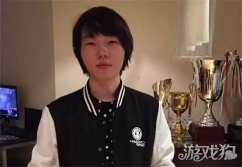 �����ؽ����й���С��:VG���һ�� ù����Ȼ�볡