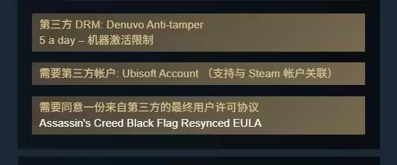 ���������֣� ���̿����������� �������á�ȷ�ϲ���D����