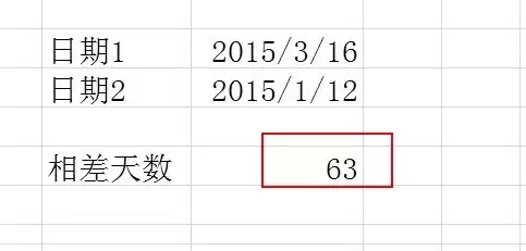 excel��������ô��������