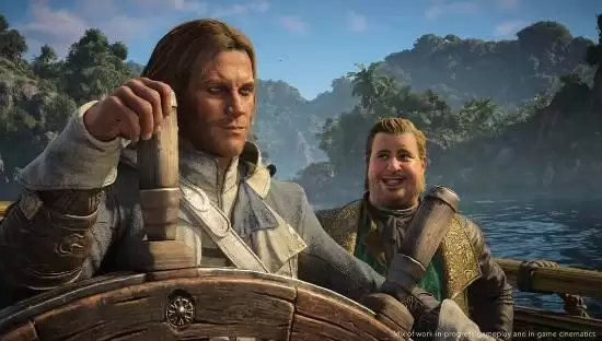 ���̿����������� �������á�����ɱ��Steam������ͷ�ţ�PSֱ�ӵǶ� ���̲���Ѫ�����棿