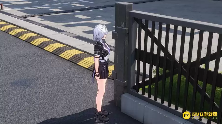 ���컷��˹�����ٵݴ򿨵�������-˹�����ٵ����մ򿨵�λ��ͼ��