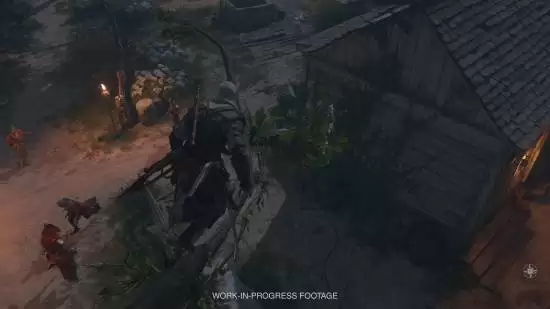 ���̿�����4������ �������á�ʵ��������7��9�շ��� 248Ԫ