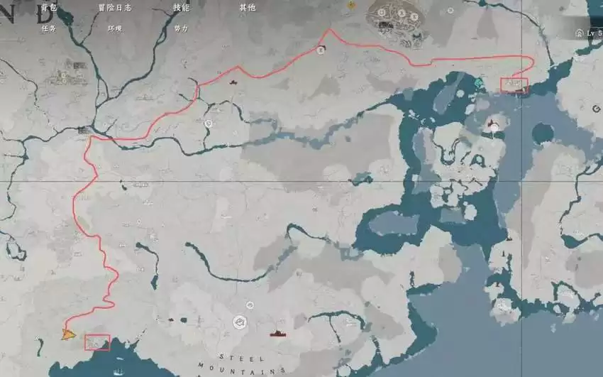 ����ɫɳĮ������ѱ��ʦ�ɾ���������