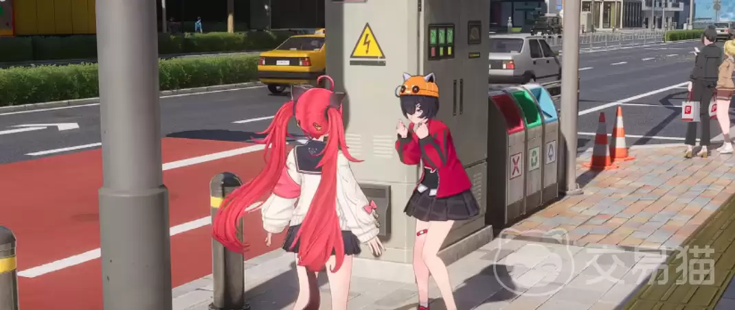 �컷֧�ߴ�С��ĺڰ����컷֧������ȫ���̹������淨���