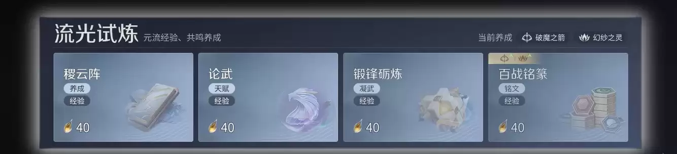 ��������ҫ���硷ÿ������һ��