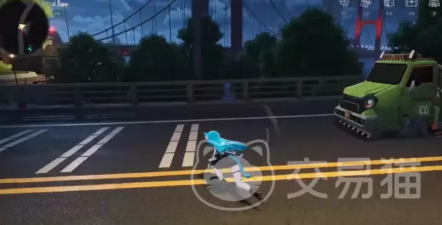 �컷�ϳ���ί�������컷�ϳ���ί��ȫ����ͨ��ָ��