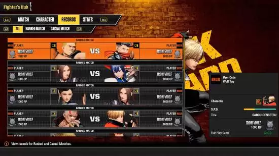 �����Ǵ�˵��Ⱥ��֮�ǡ�1�������!��DLC���ֶ���ԡ������������ղ�ս ��������������������!�����������