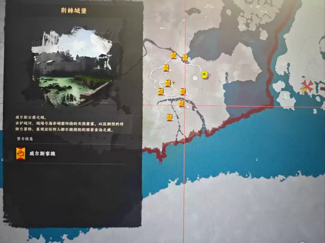 ����ɫɳĮ���������ʦ�ɾ���������