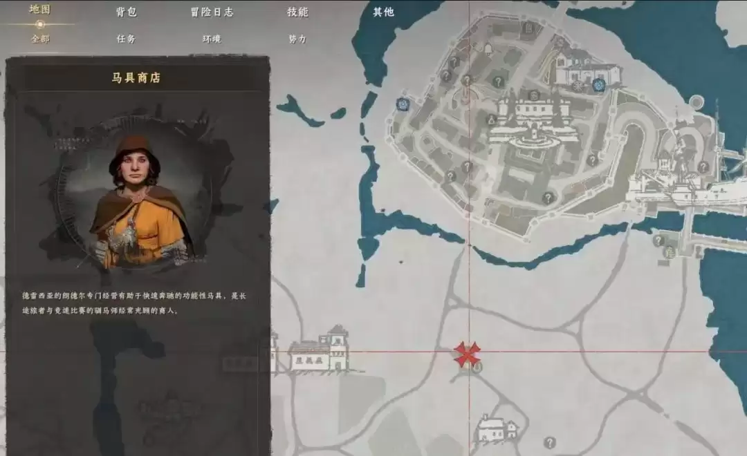 ����ɫɳĮ������ѱ��ʦ�ɾ���������