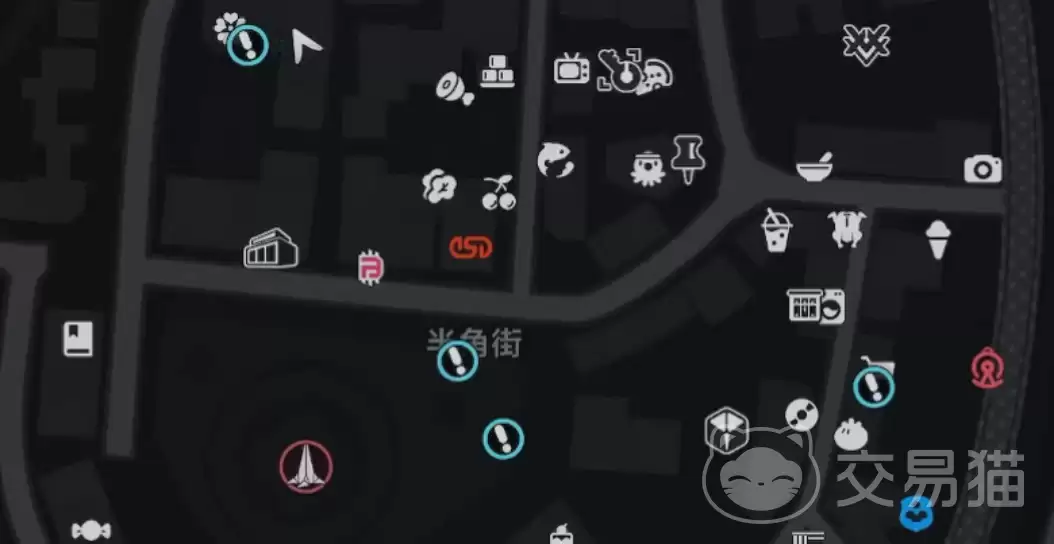 �컷�ż�ر���λ������컷�ż��ȫ�ռ�����