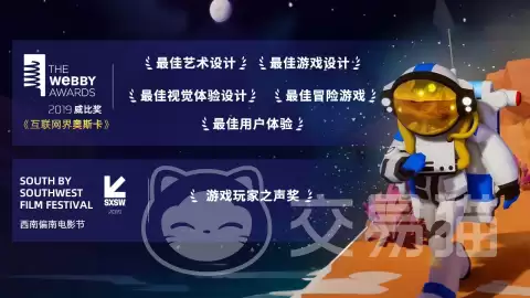 ����̽�ռ���༸����������̽�ռҶ��˺����淨���