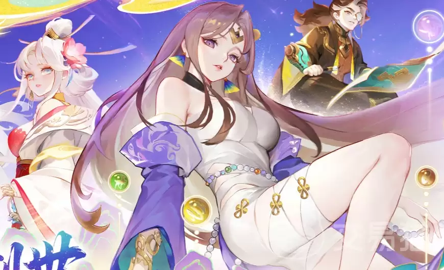 �����������ػ��������������������ػ����������淨��������ʱ�����