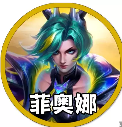 �����֮սs17����95���ݴ��乥��