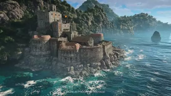 ���̿�����4������ �������á�ʵ��������7��9�շ��� 248Ԫ