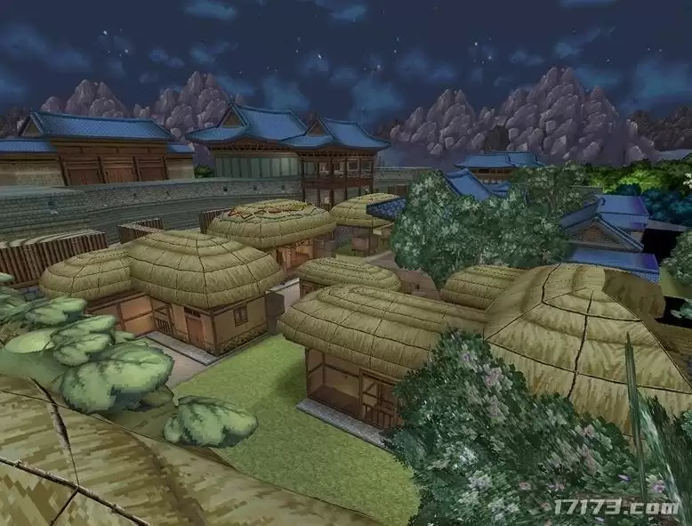 ����֮���ȡ�����30���꣡��ͻ���籩���Ƴ���������