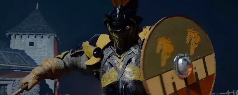 ����ɫɳĮ����������򷨼���-˫�ֽ��ڰ���·�˹���