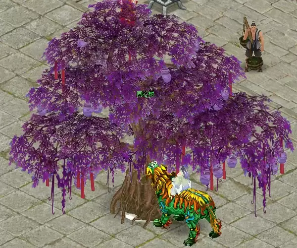 ��·�ڸ�ӭ��һ ������2���Ͷ��ڰ汾���ջ�����Ļ��