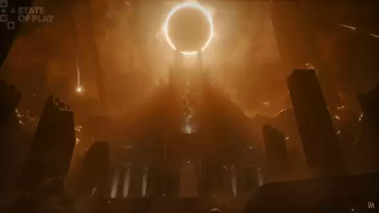 IGN �������ϣ����������Ϸ�������� ���ŭ���緢