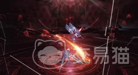 ս˫����ʲ����߯ս˫����ʲ����߯��ɫǿ�Ƚ�����ʵս��������