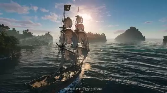 ���̿�����4������ �������á�ʵ��������7��9�շ��� 248Ԫ