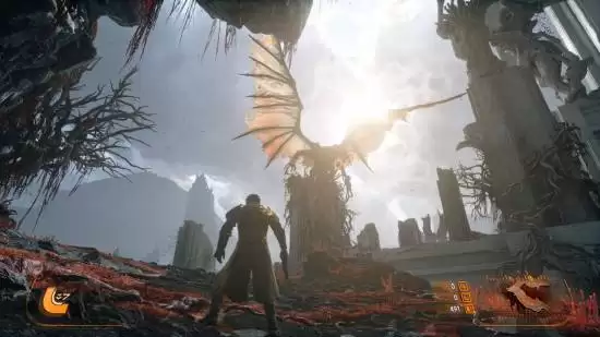 ��ýΪPS��һ����9�֣����䡰�����������Ϸ��