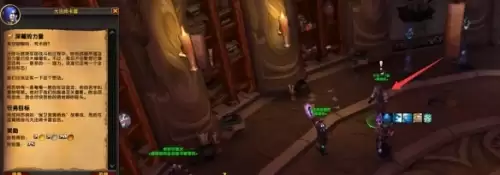 ħ������������ƽ����������ͼ��һ��