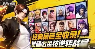 ȫ���Ǿ��Ѷ����ú���������-ȫ���Ǿ��Ѷ����ú������