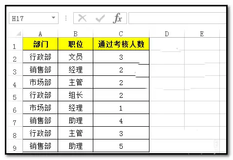 excel��������ͬ���ݵĵ�Ԫ����ô�ϲ�