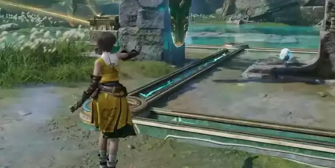 ��������ҫ���硷�����淨����