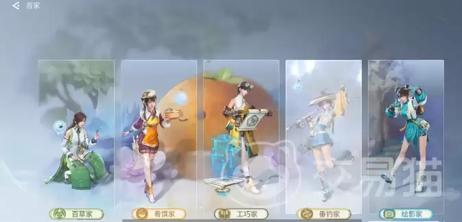 ������ҫ�������ͼ��淨����������ҫ���ͼһ������߷ּ������